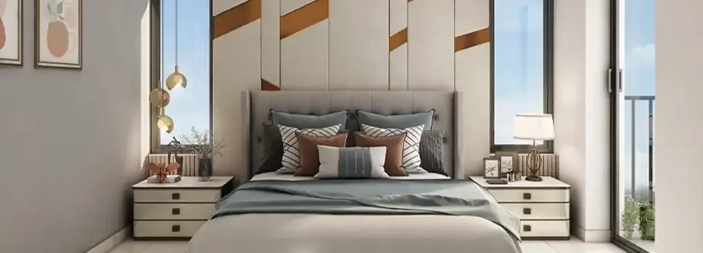 Ashok Gardens Thane West