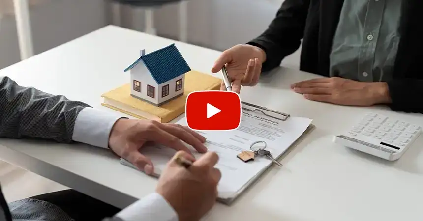 Ashok Gardens Balkum