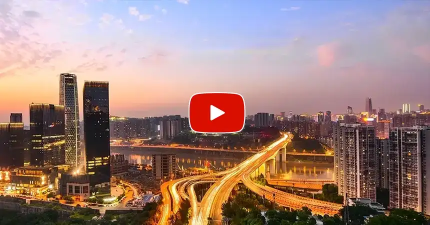 Ashok Gardens Balkum