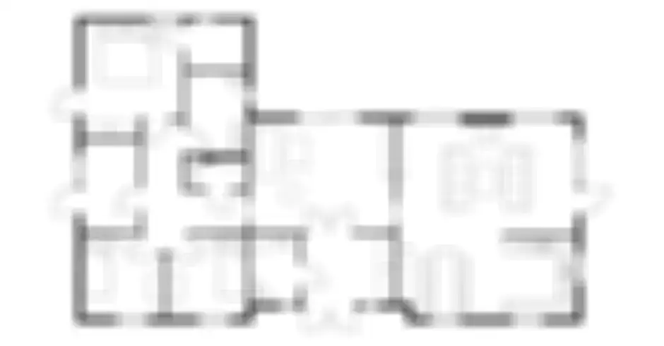 Ashok Gardens Thane West Floor Plans