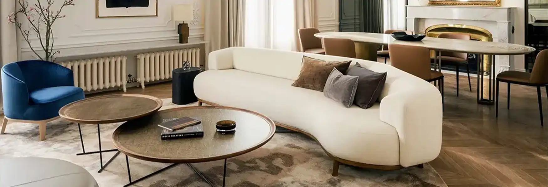 Ashok Gardens Thane West