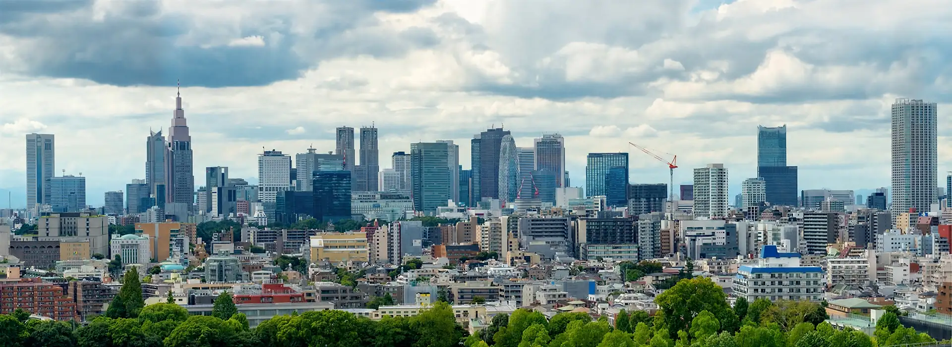 Mourya Builders Mourya Builders