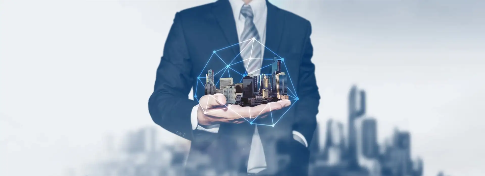 Mourya Group Mourya Group