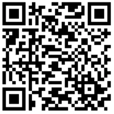 The Impressions Qr Code