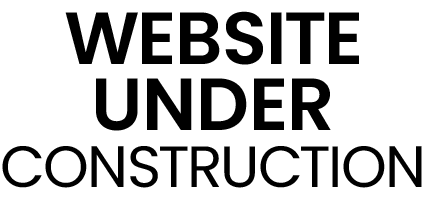 Vedvika Dombivli Logo